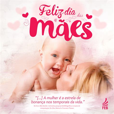 dia das mães brasil